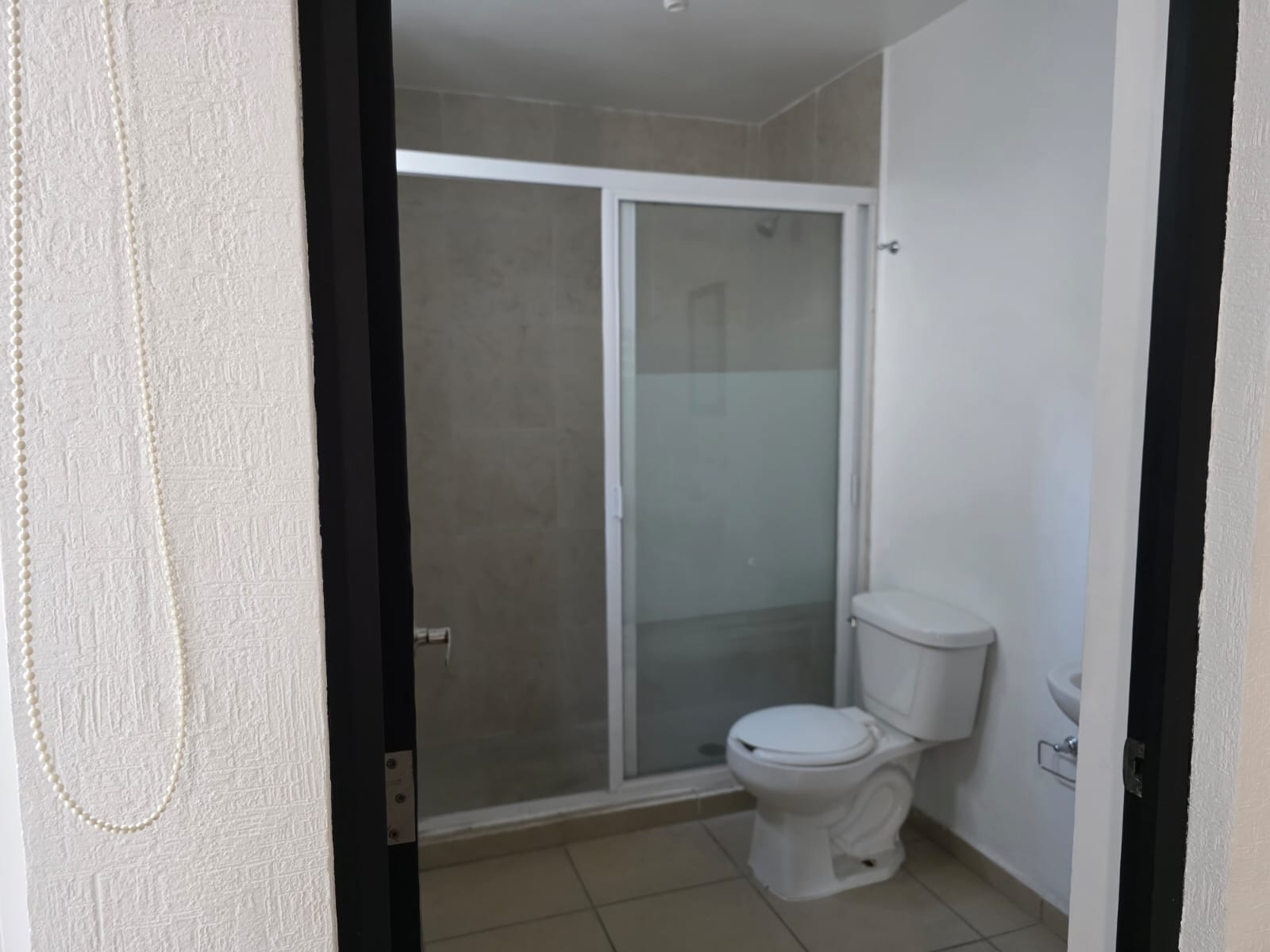 Cancelería de aluminio y vidrio seminuevos